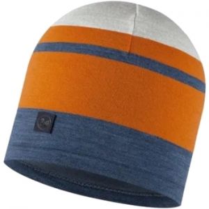 Čiapky Buff  Merino Move Beanie