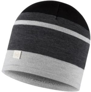 Čiapky Buff  Merino Move Beanie