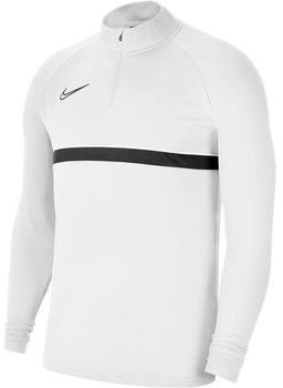 Tričká s dlhým rukávom Nike  CAMISETA HOMBRE  M NK DRY ACADEMY CW6110