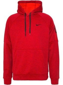 Mikiny Nike  SUDADERA  HOMBRE DQ4834