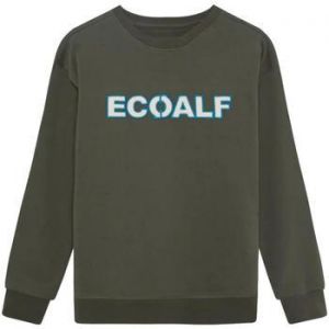 Mikiny Ecoalf  -