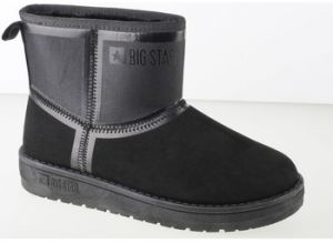 Obuv do snehu Big Star  Snow Boots