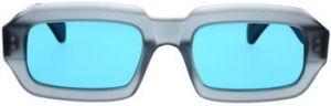 Slnečné okuliare Retrosuperfuture  Occhiali da Sole  Fantasma Design 8L8