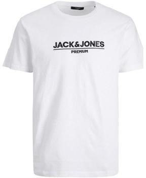 Tričká s krátkym rukávom Jack & Jones  -