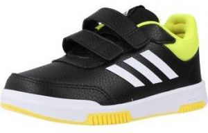 Nízke tenisky adidas  TENSAUR SPORT 2.0