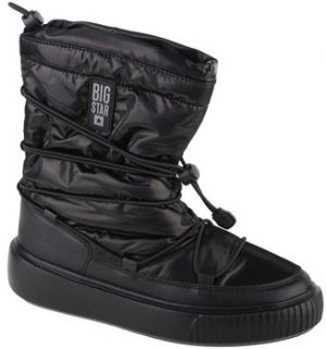 Obuv do snehu Big Star  Snow Boots