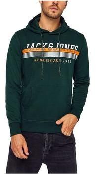 Mikiny Jack & Jones  -