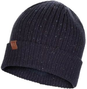 Čiapky Buff  Kort Knitted Hat Beanie