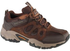 Turistická obuv Skechers  Terraform-Selvin