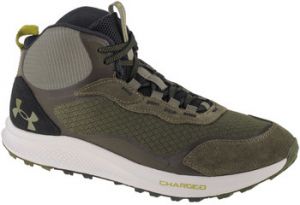 Turistická obuv Under Armour  Charged Bandit Trek 2