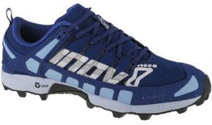 Bežecká a trailová obuv Inov 8  X-Talon 212 V2