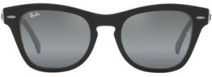 Slnečné okuliare Ray-ban  Occhiali da Sole  RB0707SM 901/G6