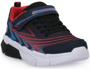 Módne tenisky Skechers  NVMT VECTOR MARTRIX