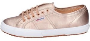 Módne tenisky Superga  BE732 2750 COTMETU