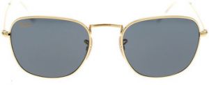 Slnečné okuliare Ray-ban  Occhiali da Sole  Frank RB3857 9196R5