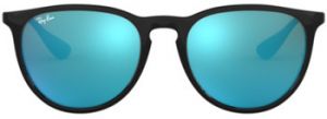 Slnečné okuliare Ray-ban  Occhiali da Sole  Erika RB4171 601/55