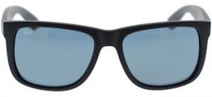 Slnečné okuliare Ray-ban  Occhiali da Sole  Justin RB4165 622/2V Polarizzati