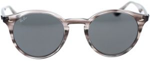 Slnečné okuliare Ray-ban  Occhiali da Sole  RB2180 643087