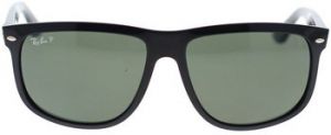 Slnečné okuliare Ray-ban  Occhiali da Sole  Boyfriend RB4147 601/58 Polarizzati