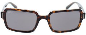 Slnečné okuliare Ray-ban  Occhiali da Sole  Benji RB2189 1292B1