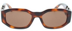 Slnečné okuliare Versace  Occhiali da Sole  Biggie VE4361 521773