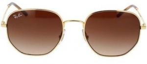 Slnečné okuliare Ray-ban  Occhiali da Sole  RB3682 001/13