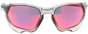 Slnečné okuliare Oakley  Occhiali da Sole  Plazma OO9019 901903