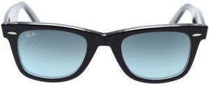 Slnečné okuliare Ray-ban  Occhiali da Sole  Wayfarer RB2140 12943M