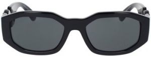 Slnečné okuliare Versace  Occhiali da Sole  Biggie VE4361 536087