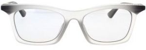 Slnečné okuliare Balenciaga  Occhiali da Sole  BB0099S 002