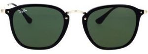 Slnečné okuliare Ray-ban  Occhiali da Sole  RB2448N 901