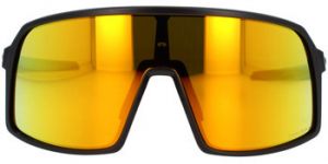 Slnečné okuliare Oakley  Occhiali da Sole  Sutro S OO9462 946208