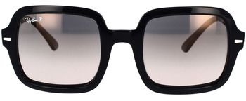 Slnečné okuliare Ray-ban  Occhiali da Sole  RB2188 901/M3 Polarizzati