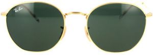 Slnečné okuliare Ray-ban  Occhiali da Sole  Rob RB3772 001/31