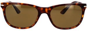 Slnečné okuliare Persol  Occhiali da Sole  PO3291S 24/57 Polarizzati