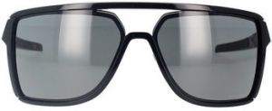 Slnečné okuliare Oakley  Occhiali da Sole  Castel OO9147 914701