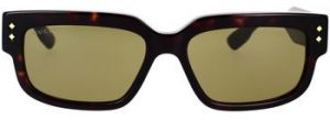 Slnečné okuliare Gucci  Occhiali da Sole  GG1218S 002