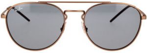 Slnečné okuliare Ray-ban  Occhiali da Sole  RB3589 9146/1