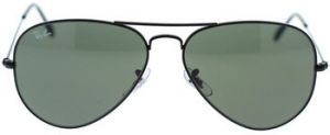 Slnečné okuliare Ray-ban  Occhiali da Sole  Aviator RB3025 L2823