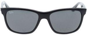 Slnečné okuliare Ray-ban  Occhiali da Sole  RB4181 601/87