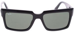 Slnečné okuliare Ray-ban  Occhiali da Sole  Inverness RB2191 901/31