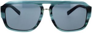 Slnečné okuliare D&G  Occhiali da Sole Dolce Gabbana DG4403 339180