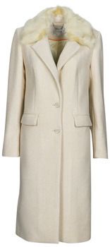 Kabáty Guess  LAURENCE COAT