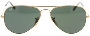 Slnečné okuliare Ray-ban  Occhiali da Sole  Aviator RB3025 181