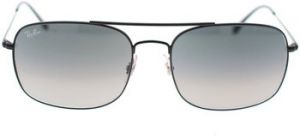 Slnečné okuliare Ray-ban  Occhiali da Sole  RB3611 006/71