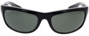 Slnečné okuliare Ray-ban  Occhiali da Sole  Balorama RB4089 601/58 Polarizzati