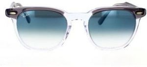 Slnečné okuliare Ray-ban  Occhiali da Sole  RB2298 13553F