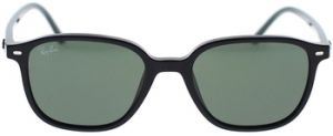 Slnečné okuliare Ray-ban  Occhiali da Sole  Leonard RB2193 901/31