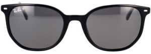 Slnečné okuliare Ray-ban  Occhiali da Sole  Elliot RB2197 901/48 Polarizzato