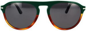 Slnečné okuliare Persol  Occhiali da Sole   PO3302S 117548 Polarizzati